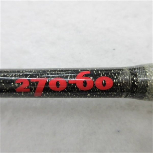 パグメジャー２７０－６０